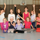 Garde 26-08-2014 11.jpg