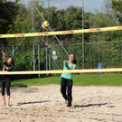 Volleyball 28-08-2014 49.jpg