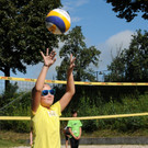 Volleyball 28-08-2014 56.jpg