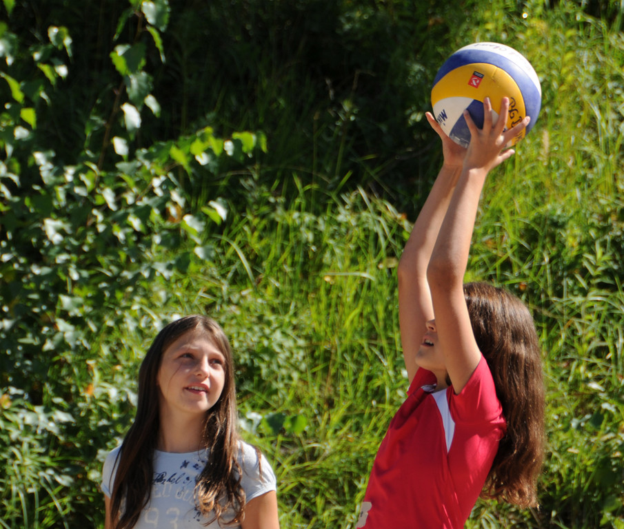 Volleyball 28-08-2014 64.jpg
