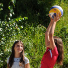 Volleyball 28-08-2014 64.jpg