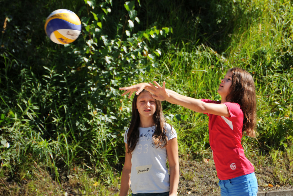 Volleyball 28-08-2014 65.jpg