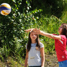 Volleyball 28-08-2014 65.jpg