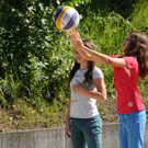 Volleyball 28-08-2014 68.jpg