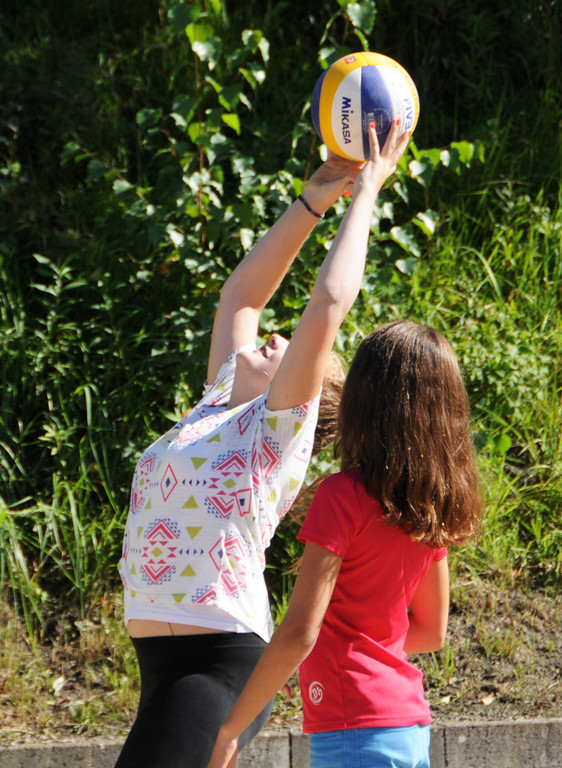 Volleyball 28-08-2014 72.jpg