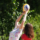 Volleyball 28-08-2014 72.jpg