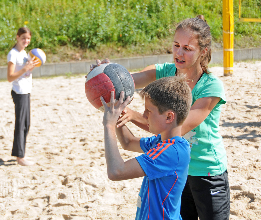 Volleyball 28-08-2014 76.jpg