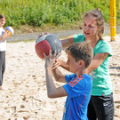 Volleyball 28-08-2014 76.jpg