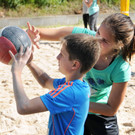 Volleyball 28-08-2014 77.jpg