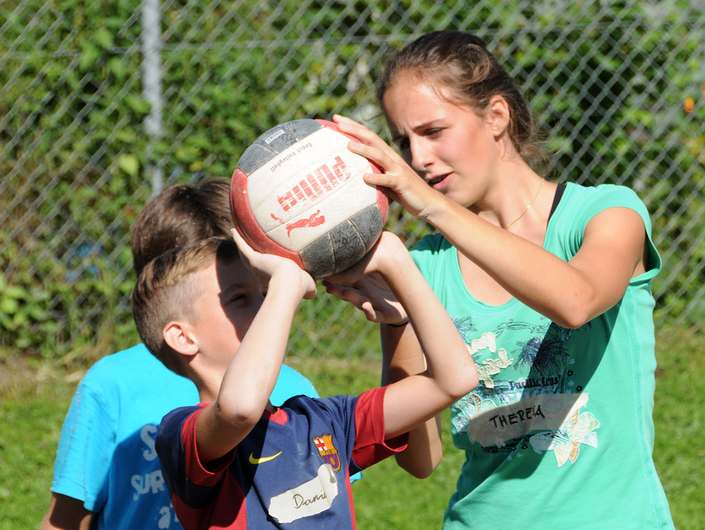 Volleyball 28-08-2014 80.jpg