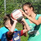 Volleyball 28-08-2014 80.jpg