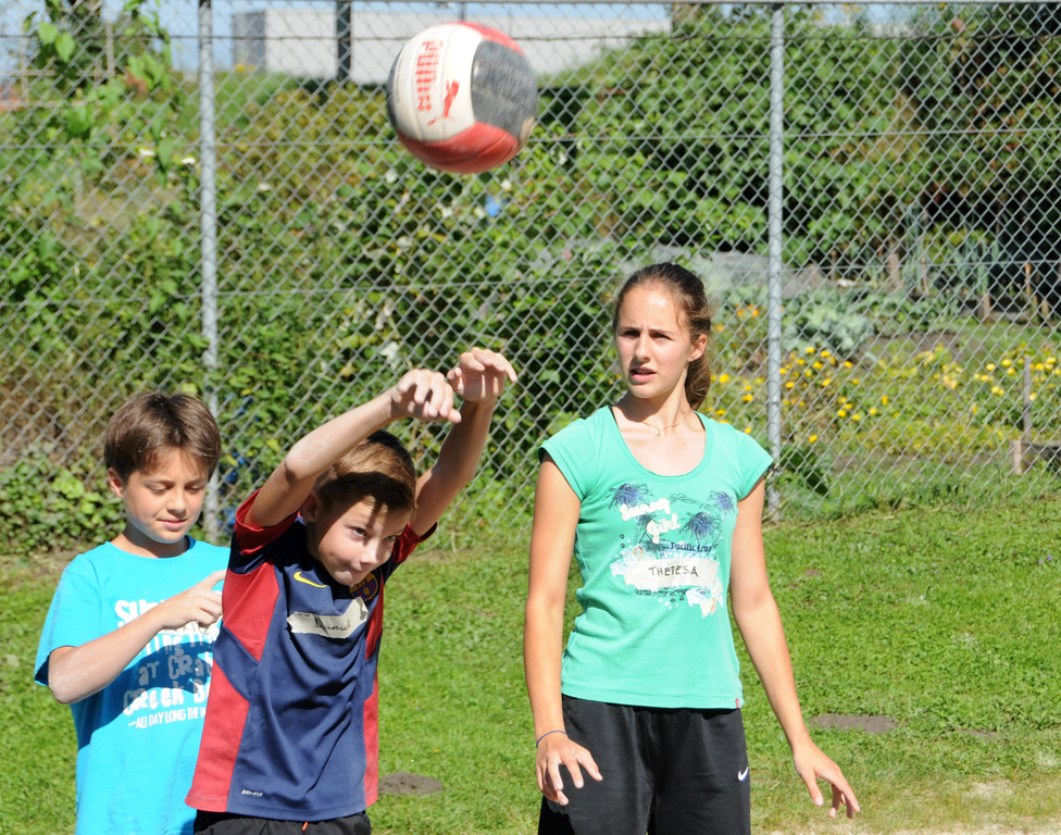 Volleyball 28-08-2014 81.jpg