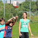 Volleyball 28-08-2014 81.jpg