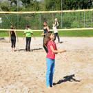 Volleyball 28-08-2014 88.jpg