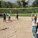 Volleyball 28-08-2014 91.jpg