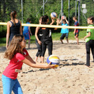 Volleyball 28-08-2014 94.jpg