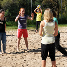 Volleyball 28-08-2014 96.jpg