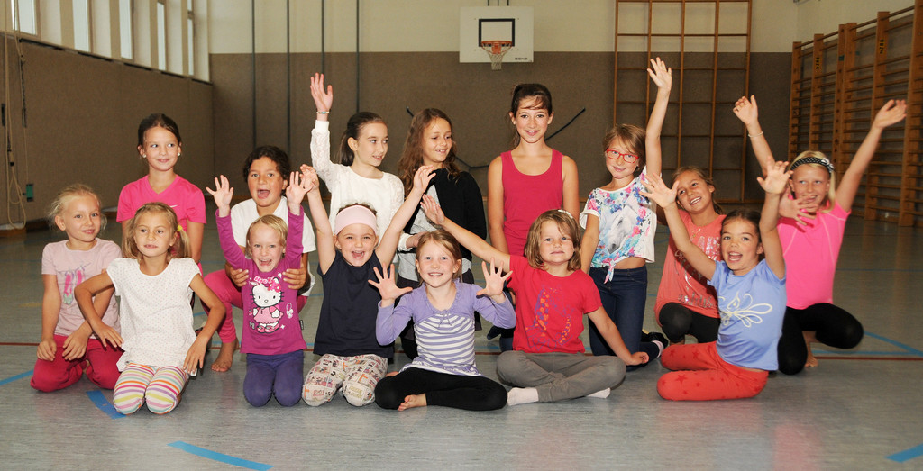 Garde 26-08-2014 13.jpg