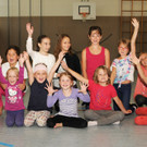 Garde 26-08-2014 13.jpg