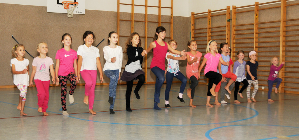 Garde 26-08-2014 14.jpg