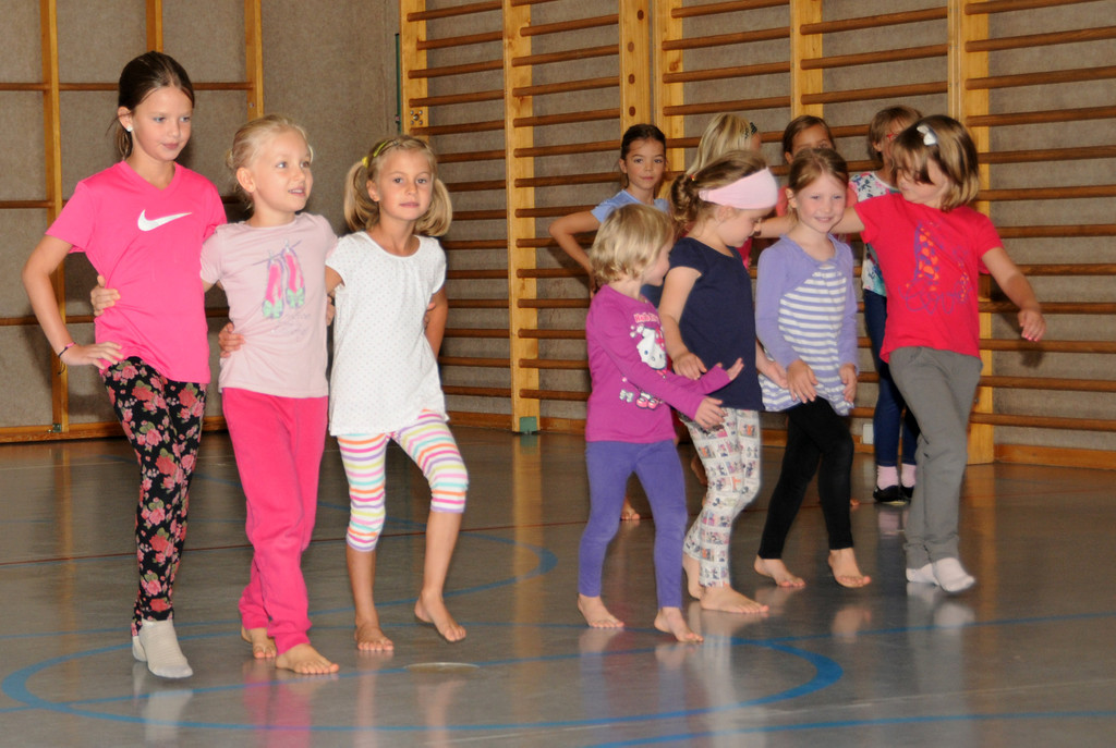Garde 26-08-2014 23.jpg