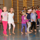 Garde 26-08-2014 23.jpg