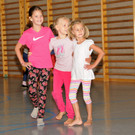 Garde 26-08-2014 24.jpg