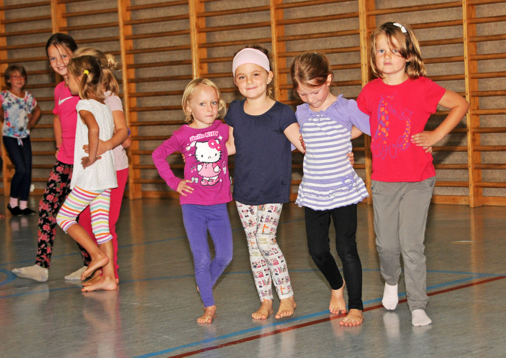 Garde 26-08-2014 26.jpg