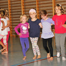 Garde 26-08-2014 26.jpg