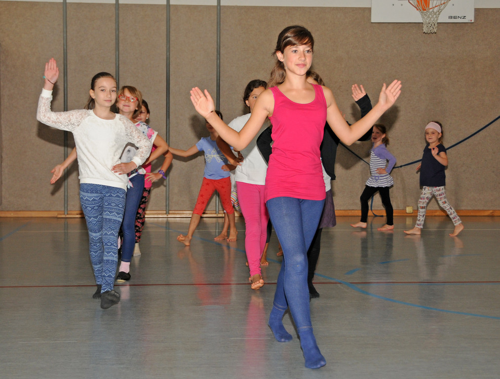 Garde 26-08-2014 28.jpg