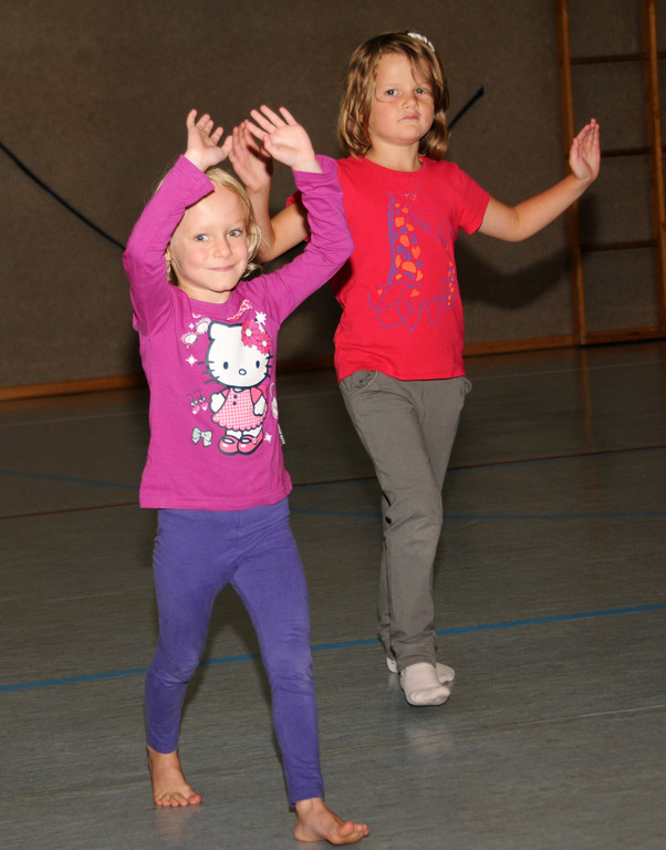 Garde 26-08-2014 33.jpg