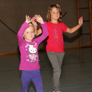 Garde 26-08-2014 33.jpg