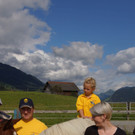 DSC03445.JPG