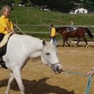 DSC03473.JPG