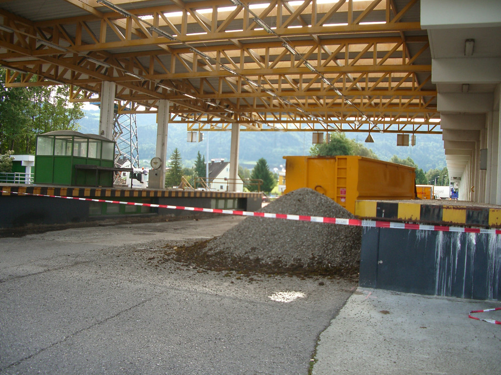 IMGP2702.JPG