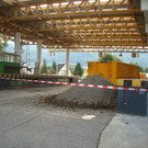 IMGP2702.JPG