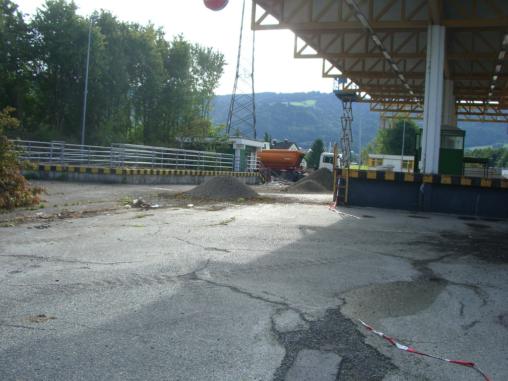 IMGP2703.JPG