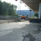 IMGP2703.JPG