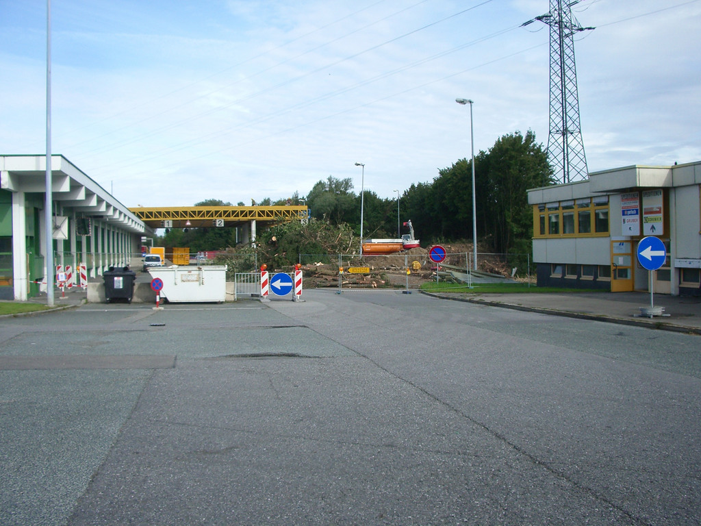 IMGP2706.JPG