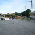 IMGP2706.JPG