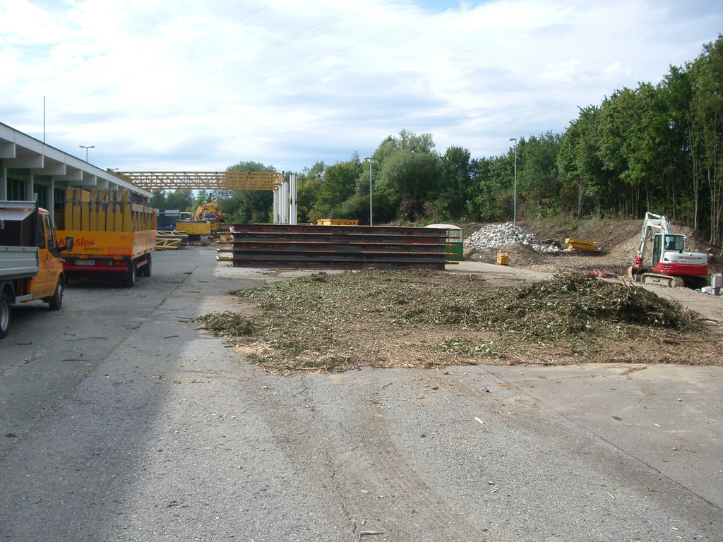 IMGP2707.JPG