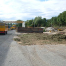 IMGP2707.JPG