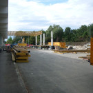 IMGP2708.JPG