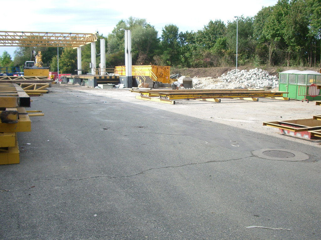 IMGP2709.JPG
