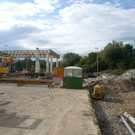 IMGP2710.JPG