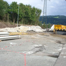 IMGP2711.JPG