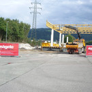 IMGP2713.JPG