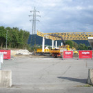 IMGP2714.JPG