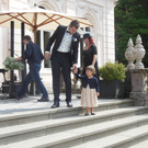 DSCN4407.JPG