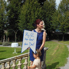 DSCN4413.JPG
